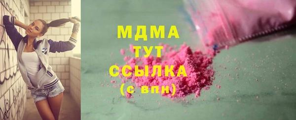 индика Верхний Тагил