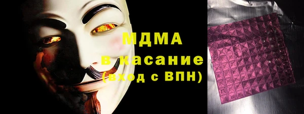 индика Верхний Тагил