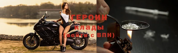 индика Верхний Тагил