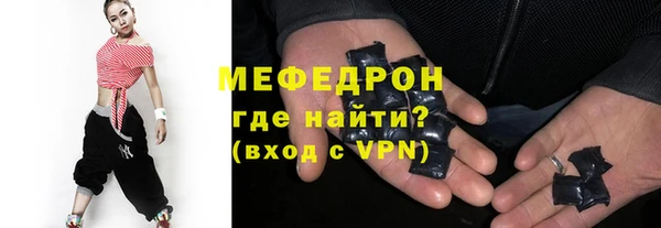 индика Верхний Тагил