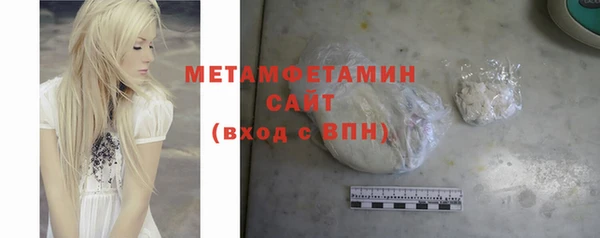 индика Верхний Тагил