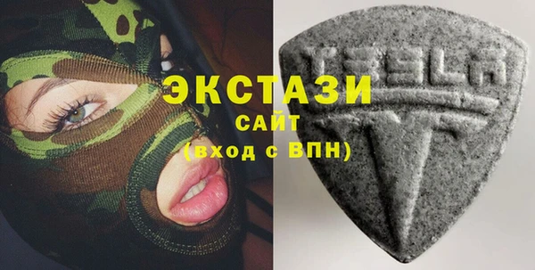 индика Верхний Тагил