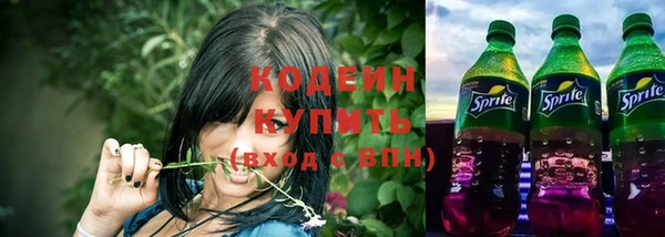 spice Володарск