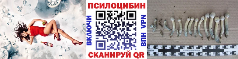 ОМГ ОМГ онион  Донецк  Галлюциногенные грибы мухоморы 